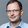 Adam Rogalewicz