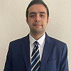 Amirfarhad Nilizadeh