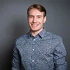 Andreas Stadelmeier