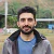Baber Rehman