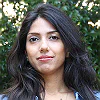 Behnaz Hassanshahi