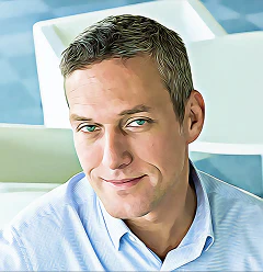 C&eacute;sar S&aacute;nchez