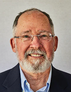Daniel Ingalls