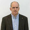 David H. Lorenz