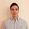Filipe Marques