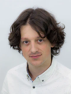 Heiko Becker