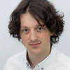 Heiko Becker