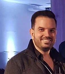 Henrique Rebelo