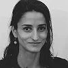 Iulia Bastys