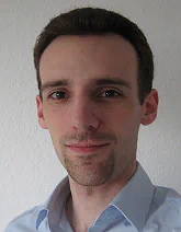 Jan Bessai