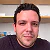 Javier Cabrera Arteaga