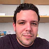 Javier Cabrera Arteaga
