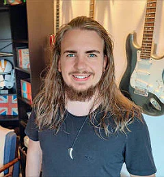 Johannes Hartmann