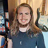 Johannes Hartmann
