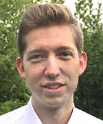 Julian B&uuml;ning