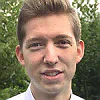 Julian B&uuml;ning