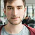 Julian Haas