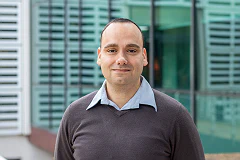 Mark Vella