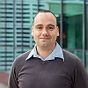 Mark Vella