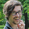 Martin Nowack
