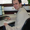 Mattias Ulbrich