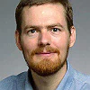 Michael D. Ernst