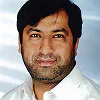 Muhammad Taimoor Khan