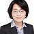 Natsuko Noda
