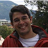 Pedro Ad&atilde;o