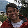 Pedro Ad&atilde;o