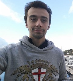 Pietro Barbieri