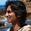 Ramana Kumar