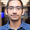 Ravi Chugh