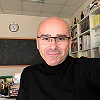 Roberto Giacobazzi