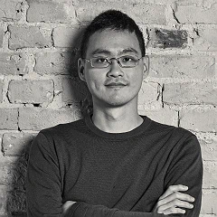 Ruo Fei Chen