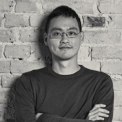 Ruo Fei Chen