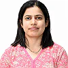 Saumya Shankar