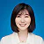 Yanlin Wang