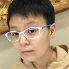 Yuyan Bao
